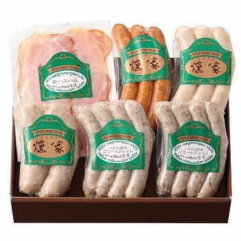 Rz@H[ (Ԃ) n[u\[Z[WZbg (HA-50)